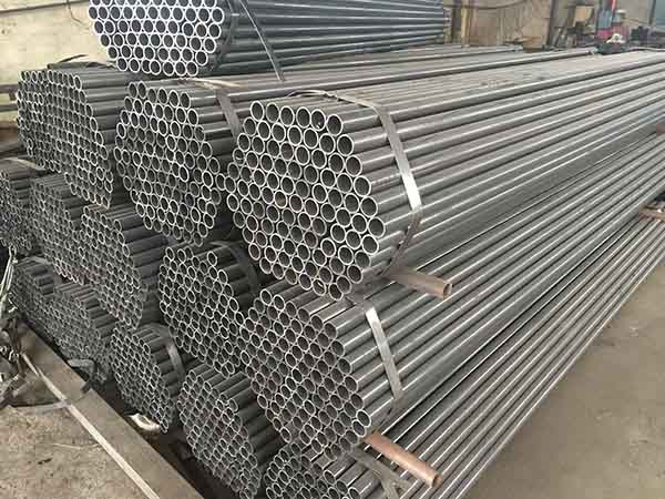 丹江口nd考登钢管